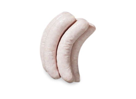bratwurst-kaesewuerfel