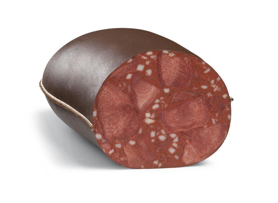 deli-zungenwurst-in-kunstbutte