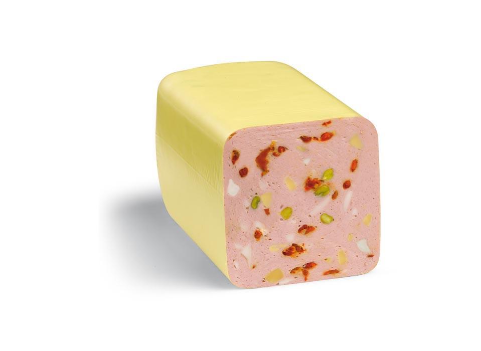 eierpastete-mit-paprika