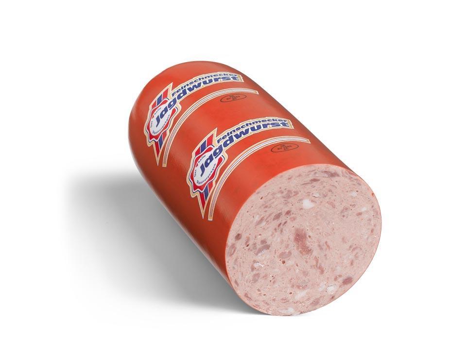 feinschmecker-jagdwurst