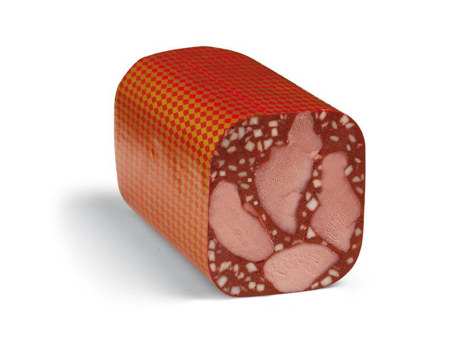 filetrotwurst-ganze-filetkoepfe
