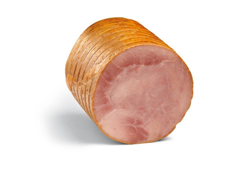 gekochter-hinterschinken