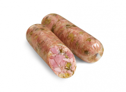 gurkensuelze