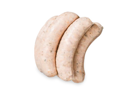 gyrosgriller