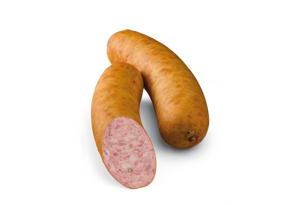 jagdwurst-franzoesische-art