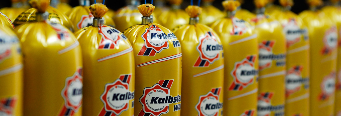 kalbsleberwurst_1