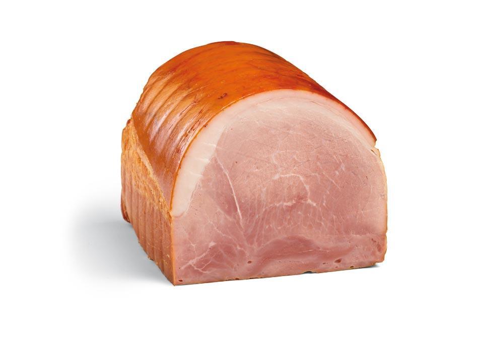 lastruper-bauernschinken