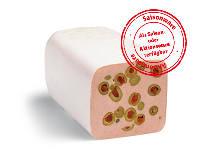 olivenpastete