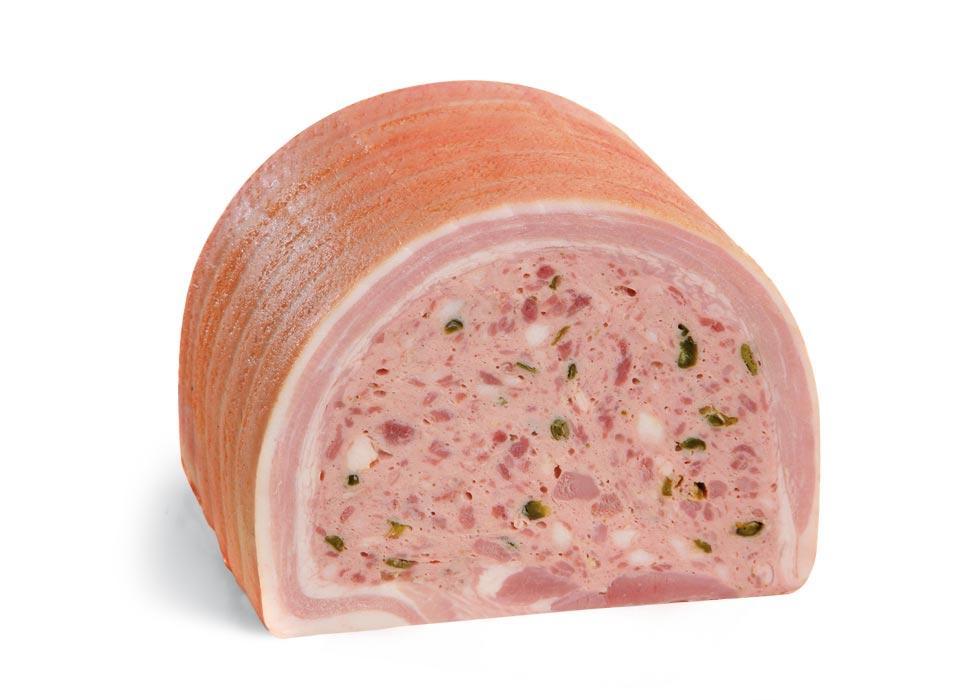roemerbraten