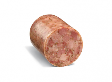 schinkenkuemmelsuelze_-rund