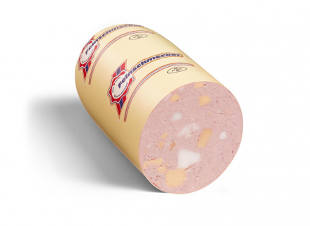 schinkenwurst-mit-ei