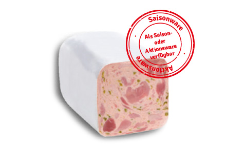 spargel-schinken-pastete