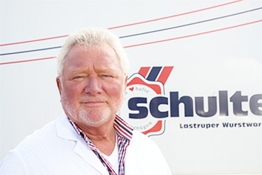 werner