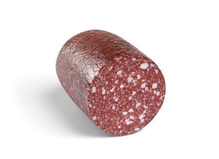 wurstebrot
