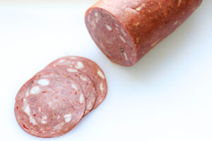 5135_Kochsalami 2