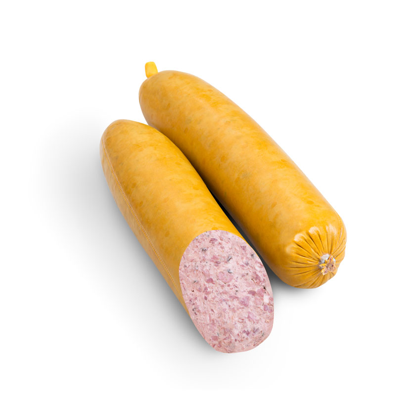 11065