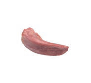 schweinezunge-10300