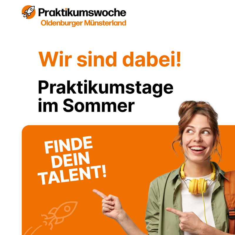 schulte-lastrup-praktikumswoche-om-1q