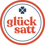 glücksatt