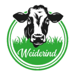 Weiderind